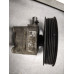 10R144 Vacuum Pump For 07-11 Volvo XC90  2.5 30741121